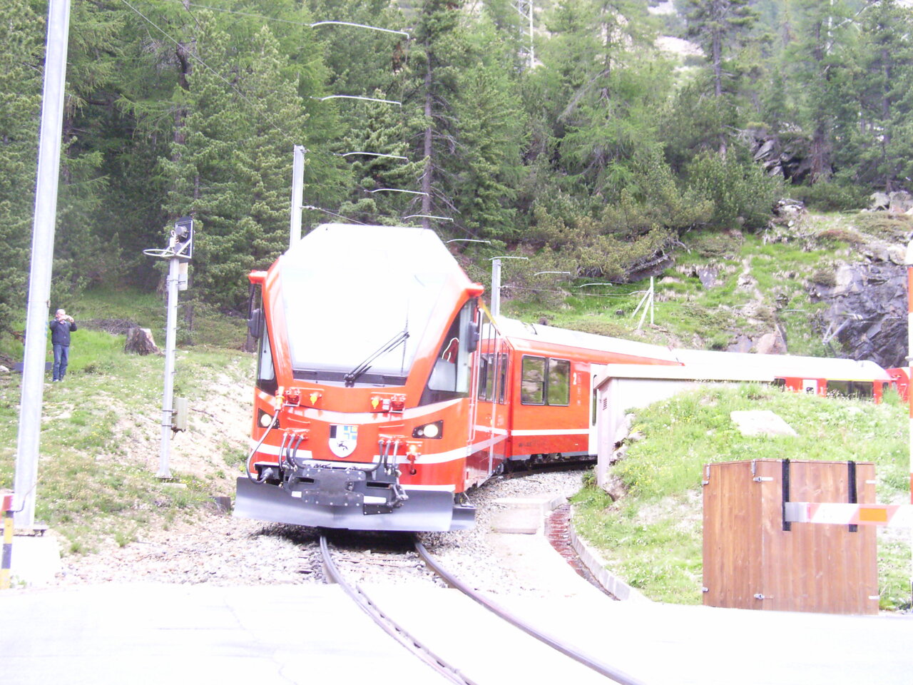 RIMG0050.JPG