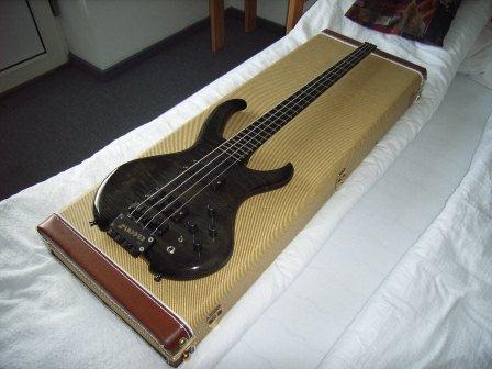 RIMG0093.JPG