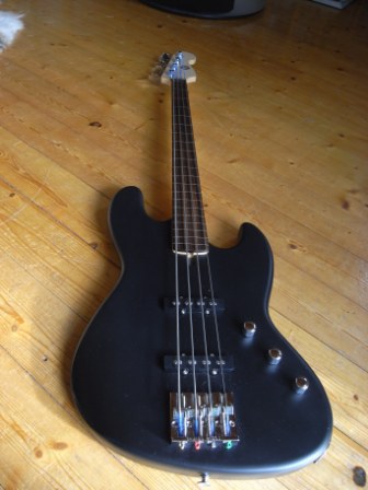 RIMG0865.JPG