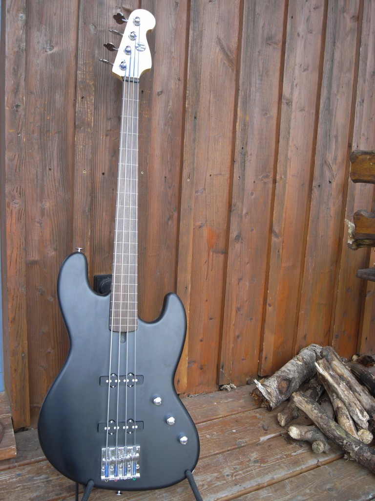 RIMG0869 - Kopie.JPG