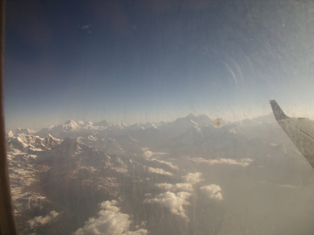 RIMG1238.JPG
