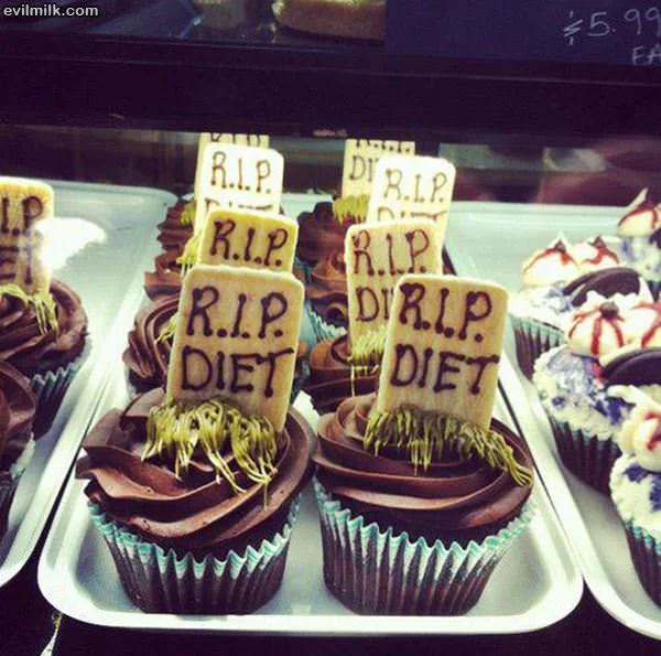 RIPdiet.webp