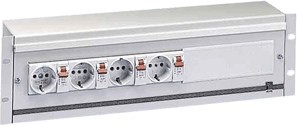rittal-energy-box-19-unbestueckt.jpg