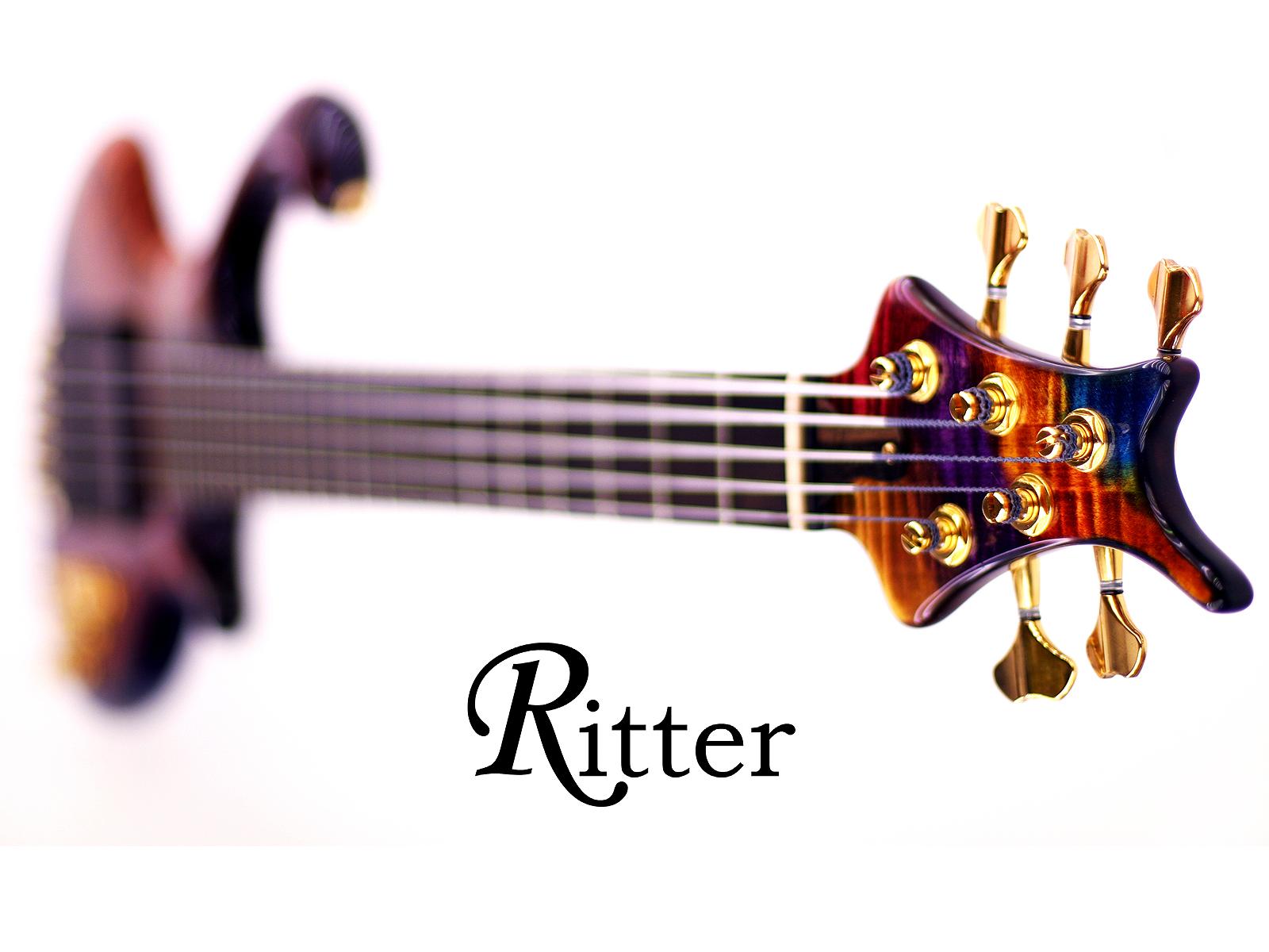 Ritter-Instruments-dtpic-2-48.jpg