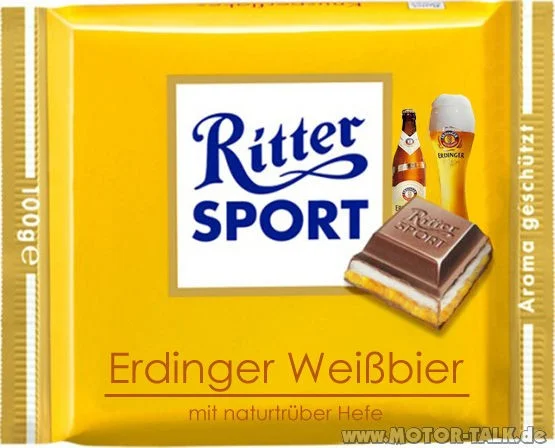 ritter-sport-erdinger-weissbier.webp
