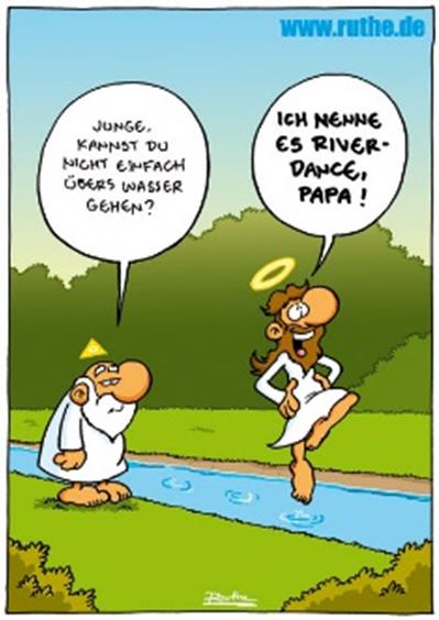 River Dance.jpg