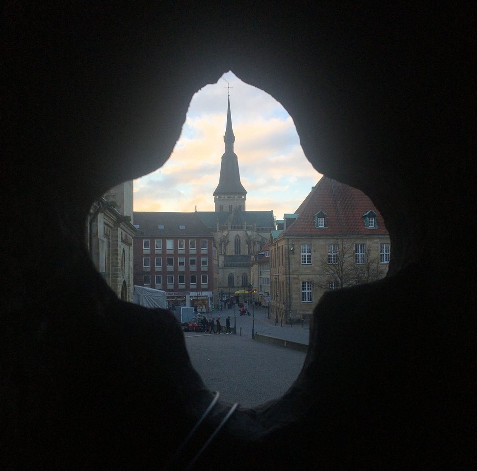 rNMc9dzg (2) - Kopie.jpeg