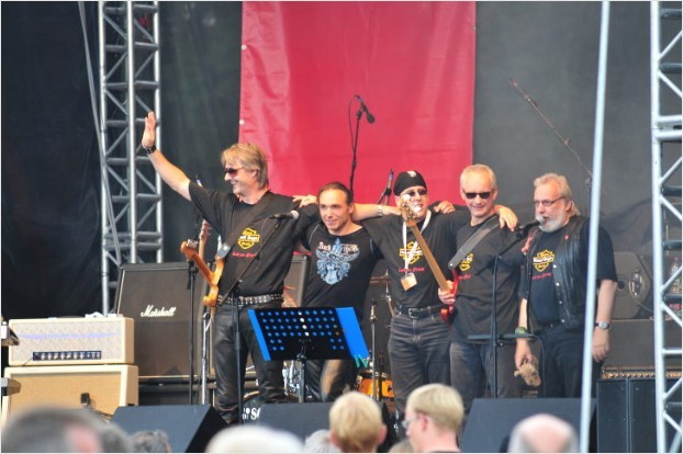 RoadDogs_20090717.jpg
