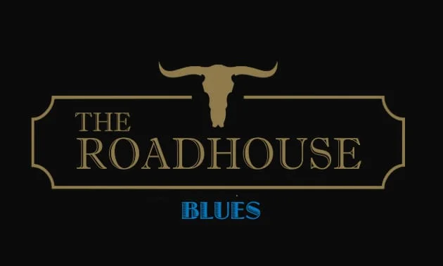 Roadhouse Blues - durchkommen ...