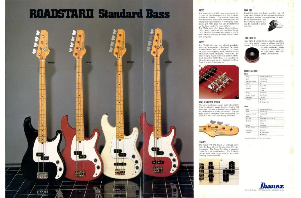 roadstar_standart_series.jpg