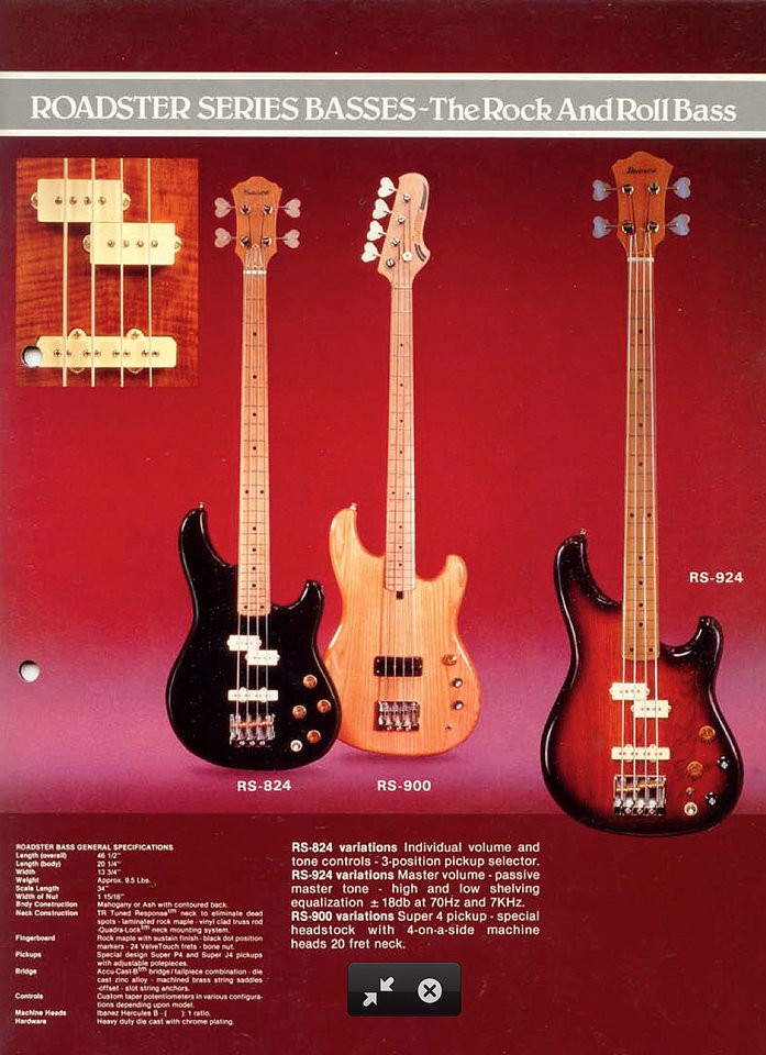 roadsterseries_US_1979.jpg