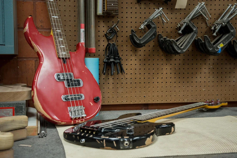 Robby Takac-BB414-3.jpg