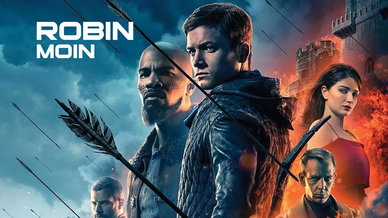 robin-hood-studiocanal-artikelbild_2.jpg