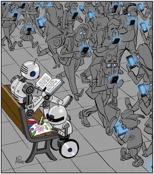 roboter.jpg
