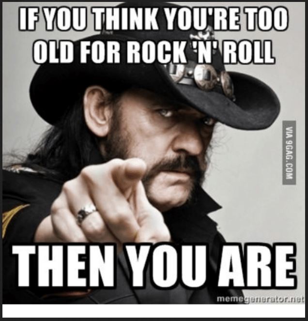 Rock.JPG