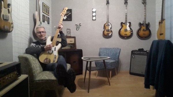 Rockabella.jpg