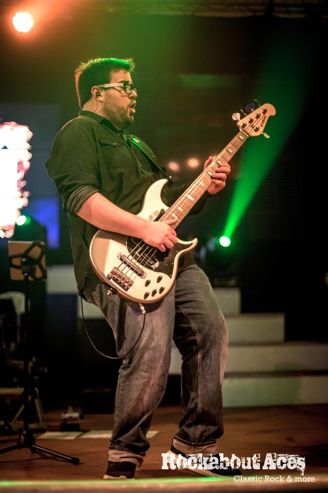 Rockabout Aces Meckesheim-10-21.jpg