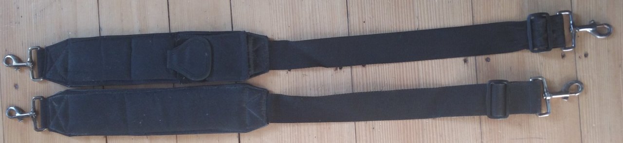 rockbag-gurte.jpg