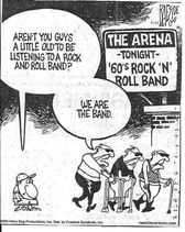 Rockband.jpg