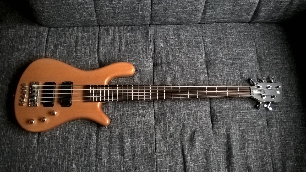 Rockbass 1.jpg