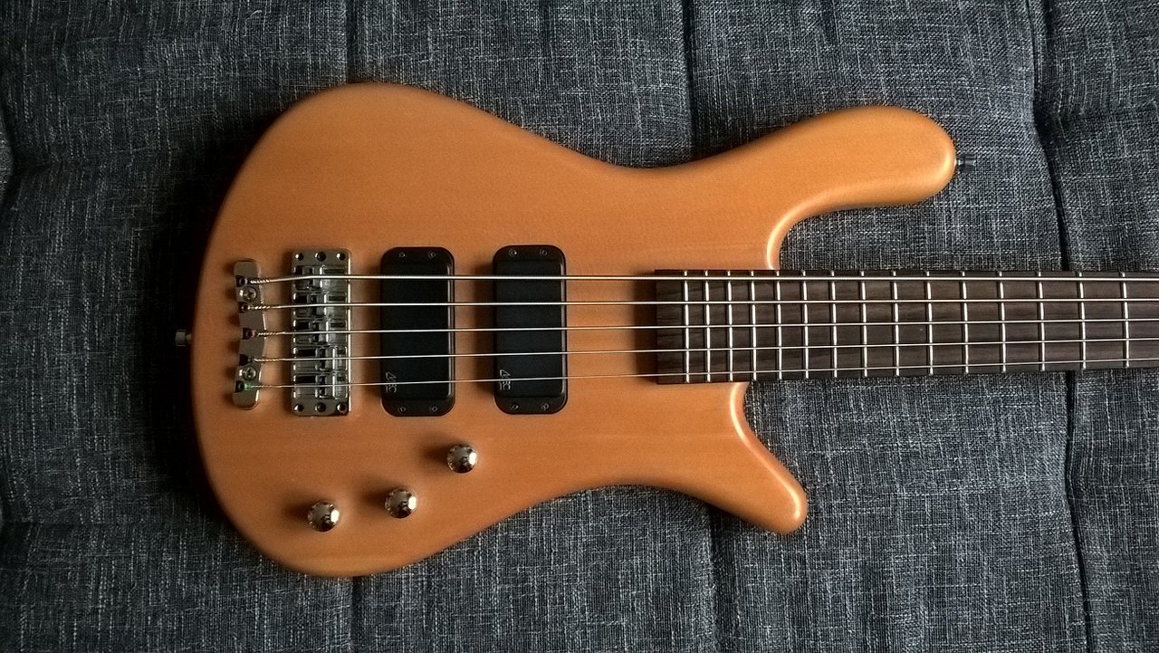 Rockbass 2.jpg