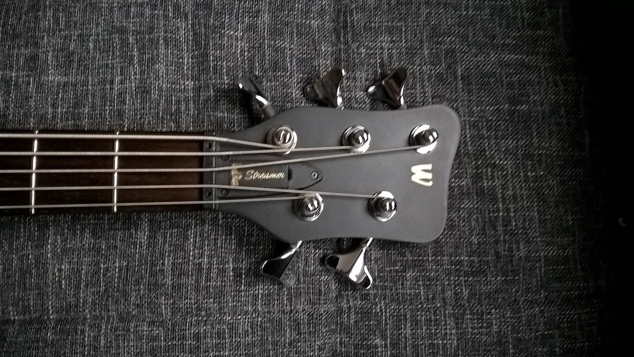 Rockbass 3.jpg