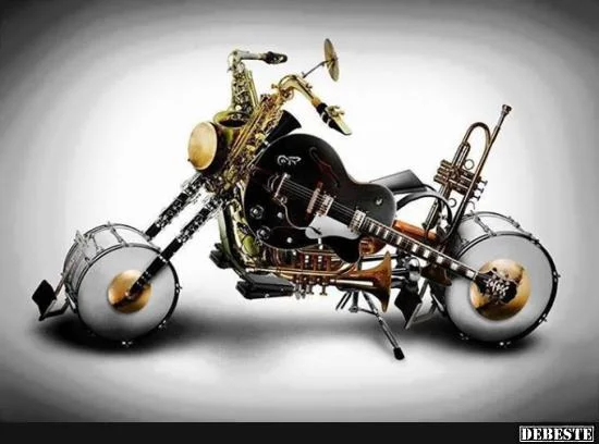 rockbike.webp