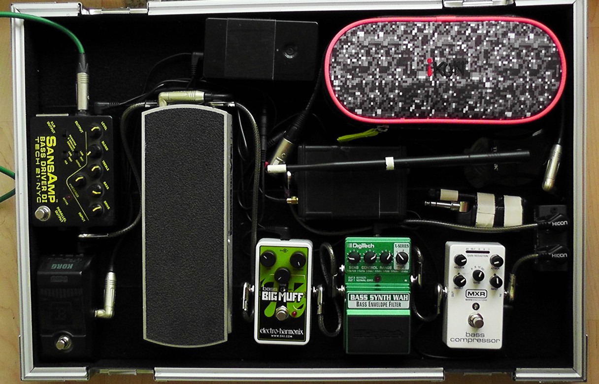 Rockcase1.jpg