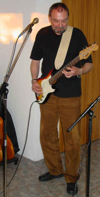 rockin_chuck.jpg
