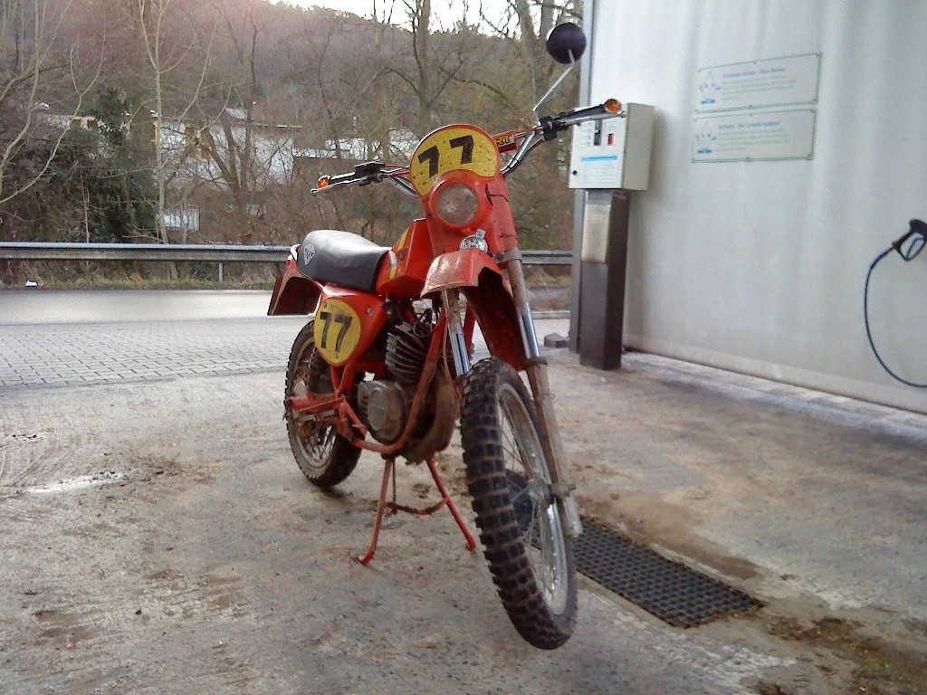 Rocknroll klein.webp