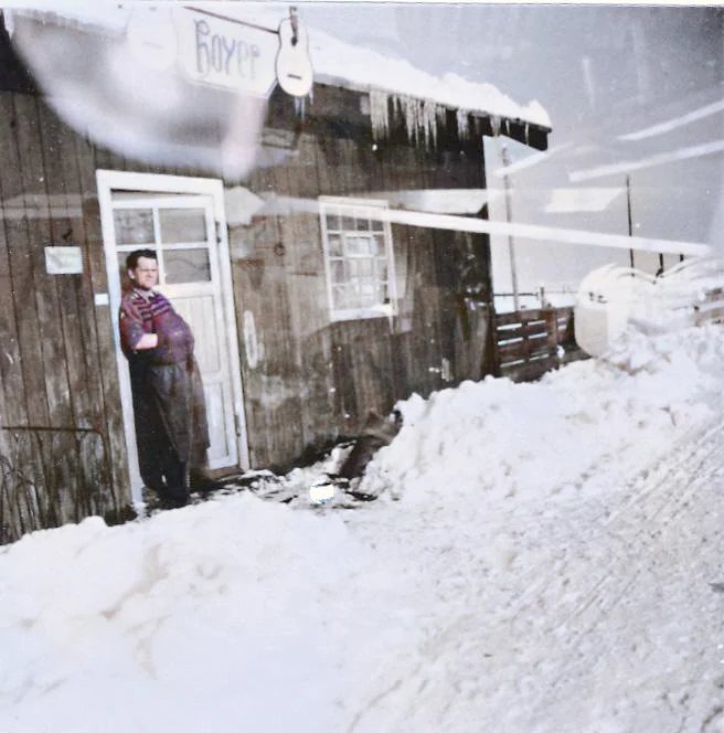 Rodebald-Hoyer1 d.webp