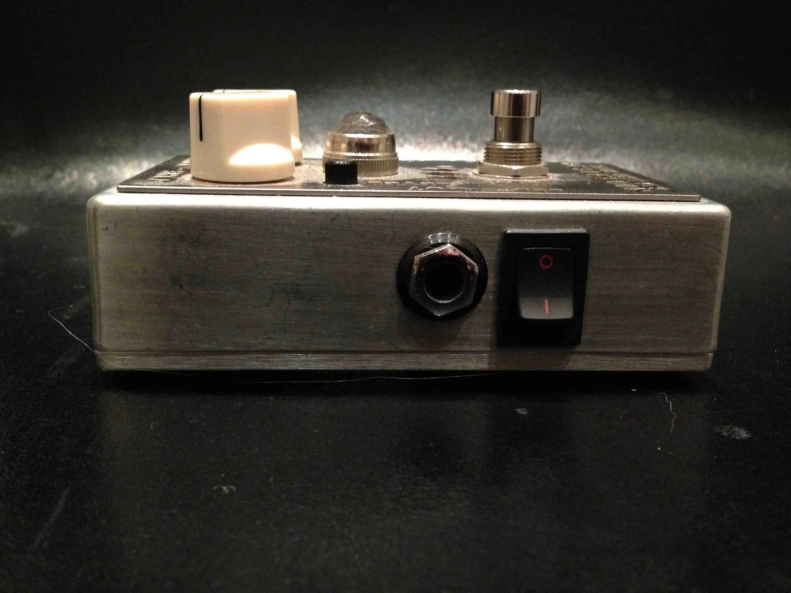 Rodenberg Zerre II.webp