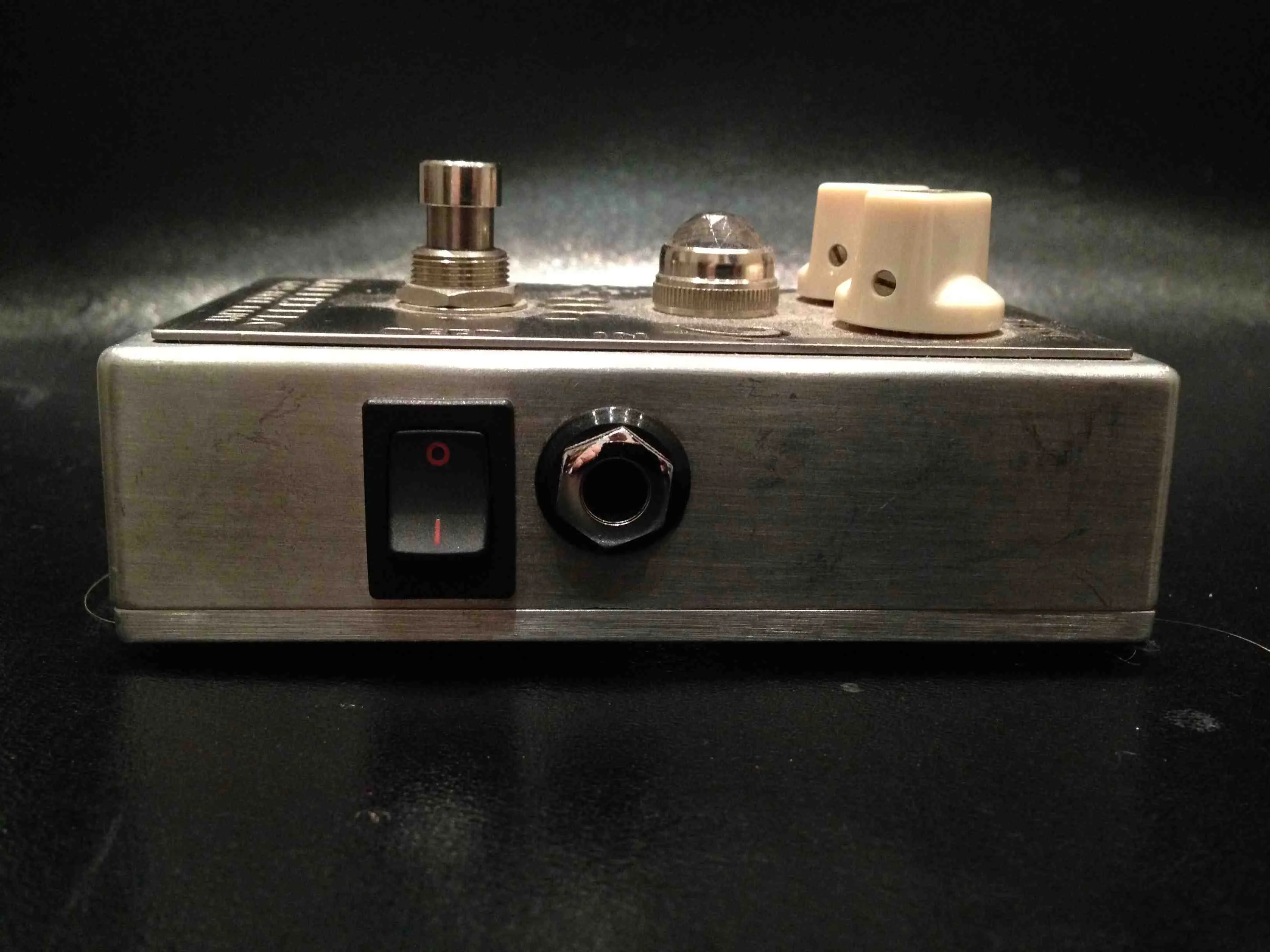 Rodenberg Zerre III.webp