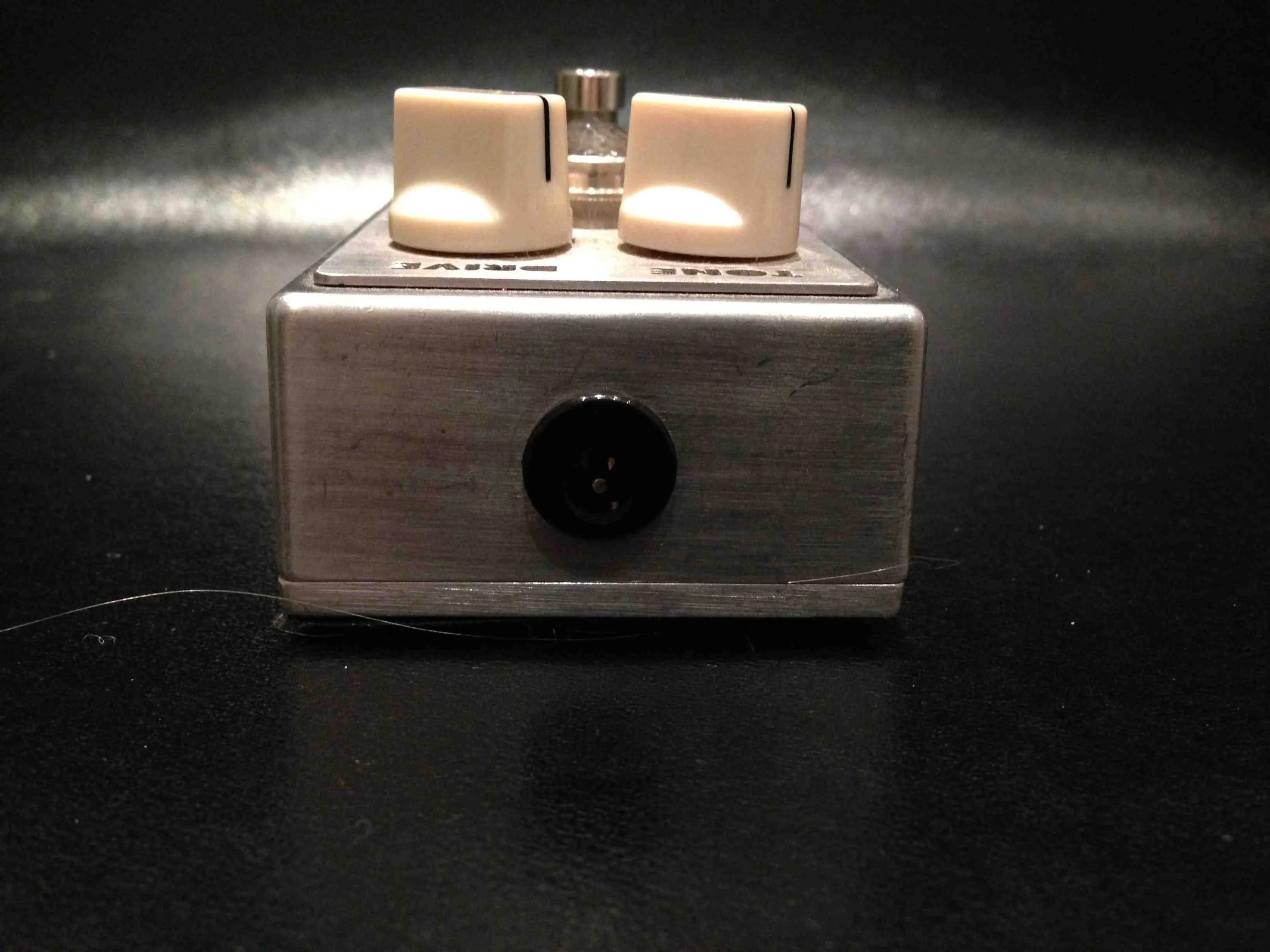 Rodenberg Zerre IV.webp