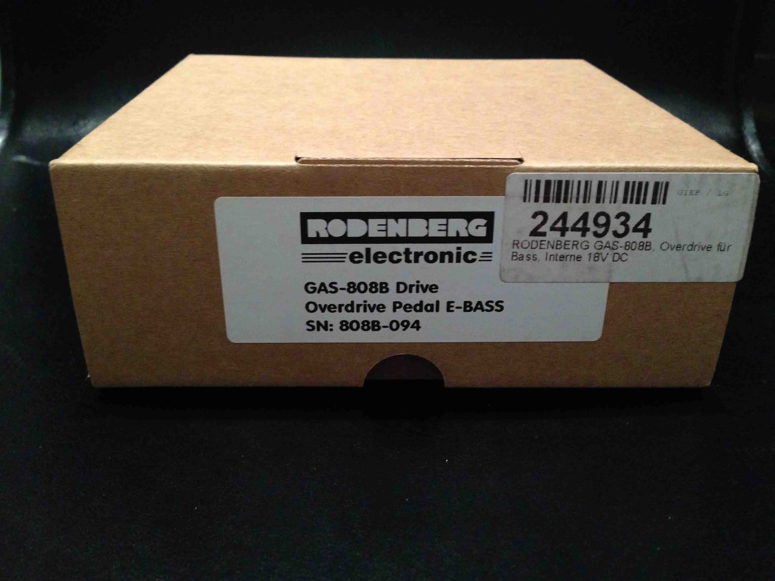 Rodenberg Zerre V.webp