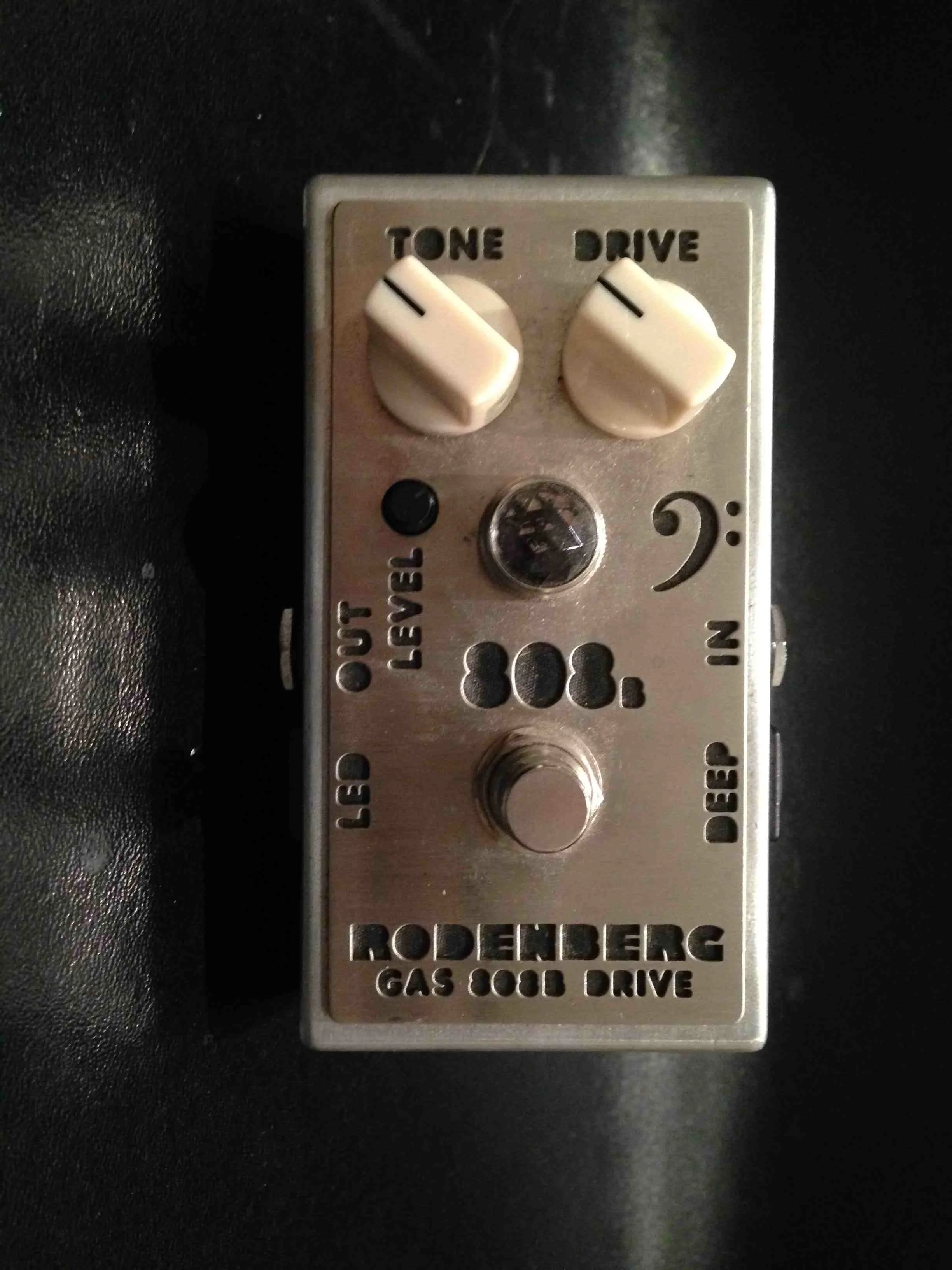 Rodenberg Zerre VI.webp