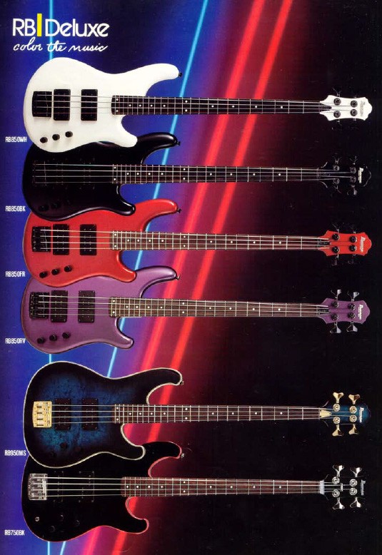 rodstar_deluxe_1984.jpg