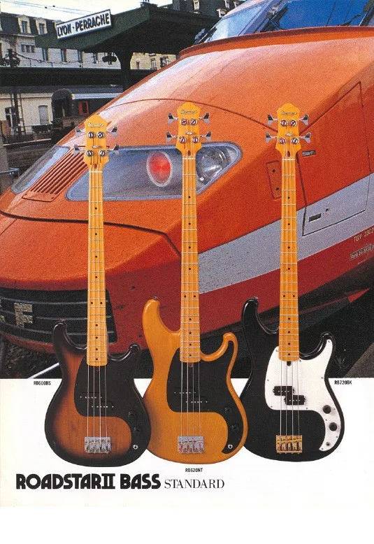 rodstar_standart_1984 Kopie.jpg