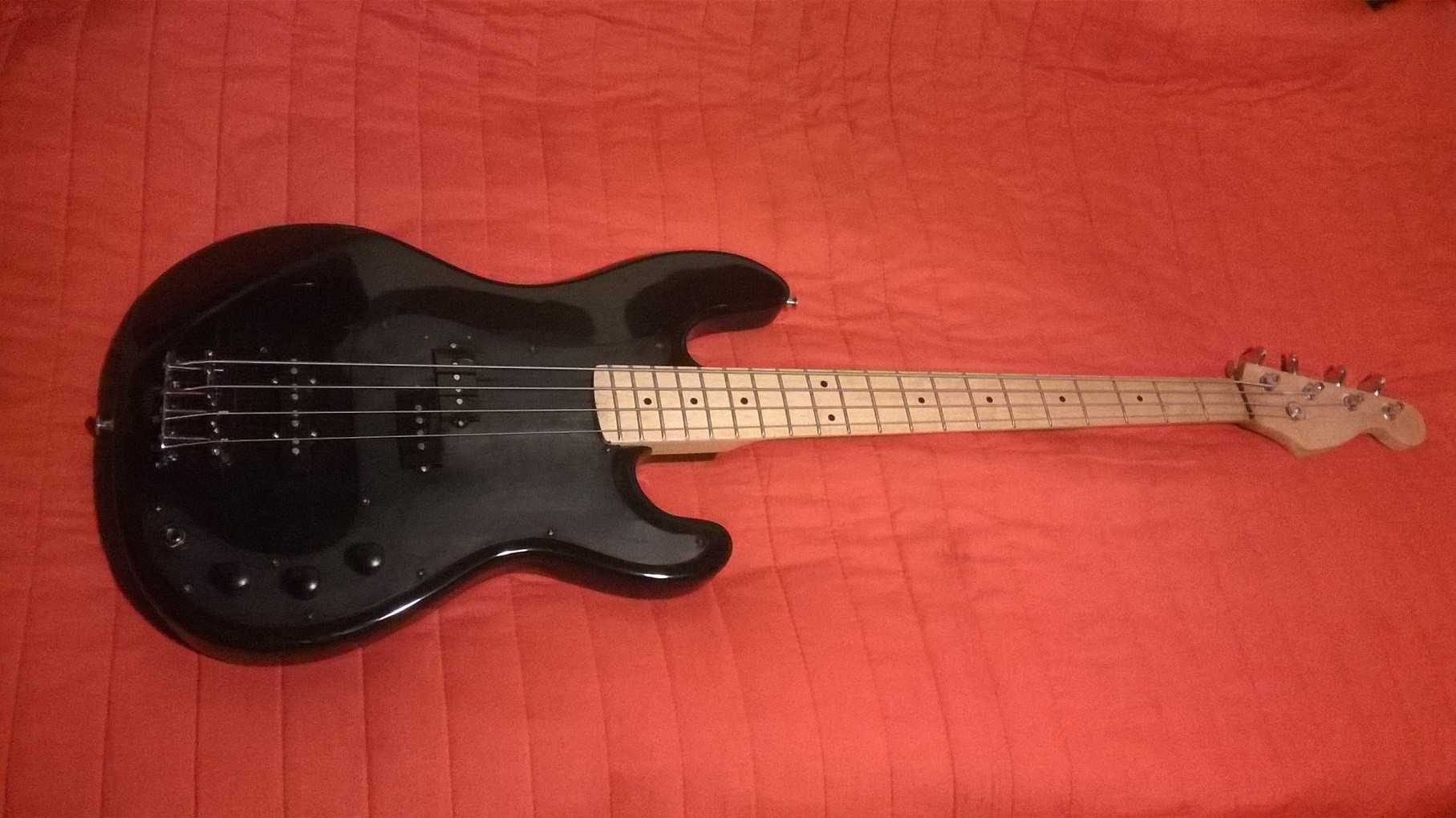 Roger Waters_ebay_02.jpg