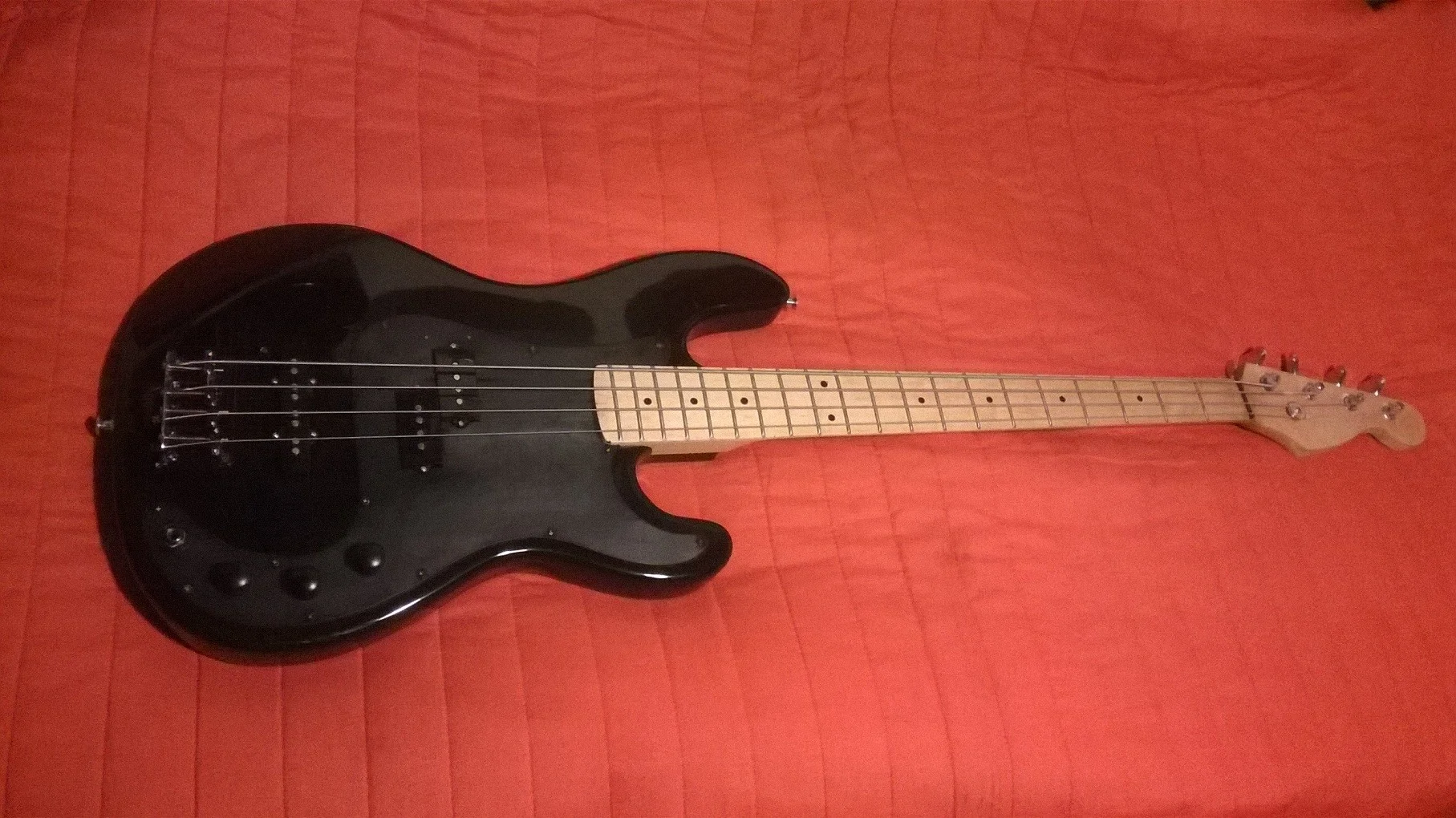 Roger Waters_ebay_02.webp