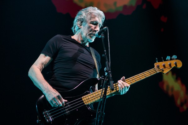 rogerwaters_02.jpg