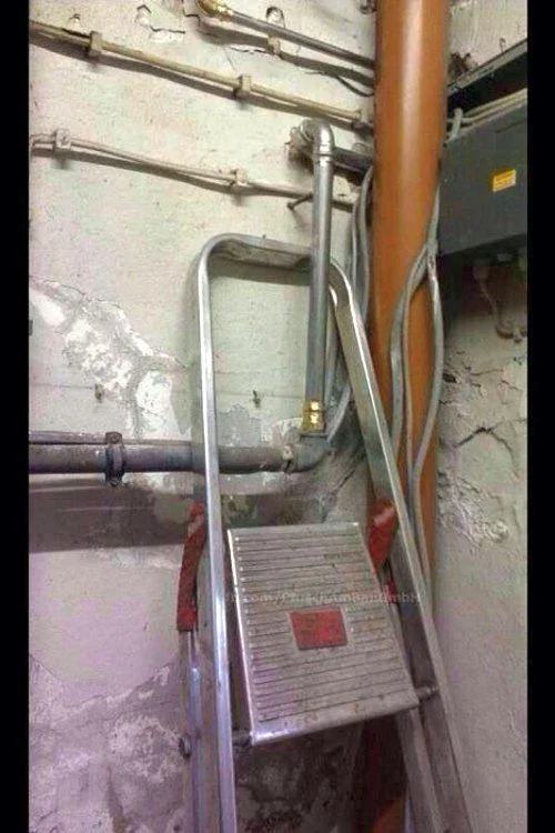 Rohrbruch behoben.webp