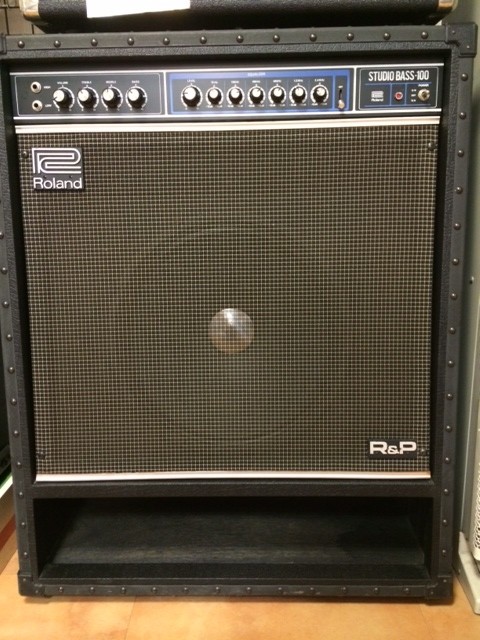 roland-studiobass-100-1162480.jpg