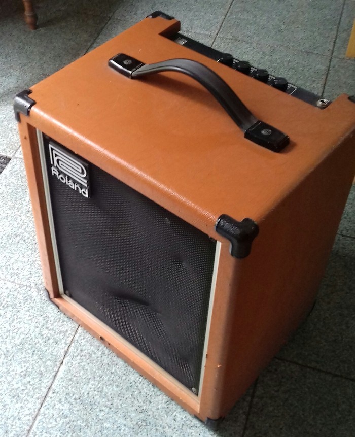 roland_cube_bass_60.jpg