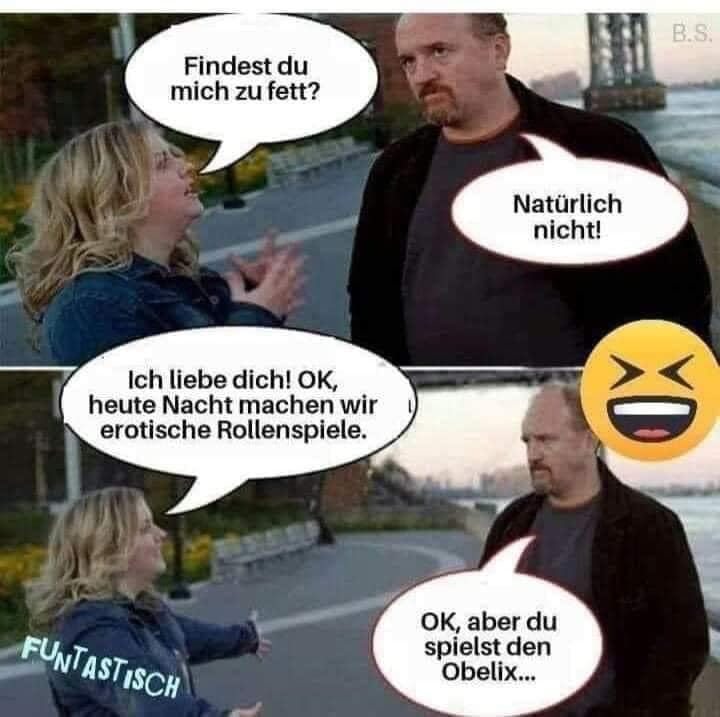 Rollenspiel.jpg