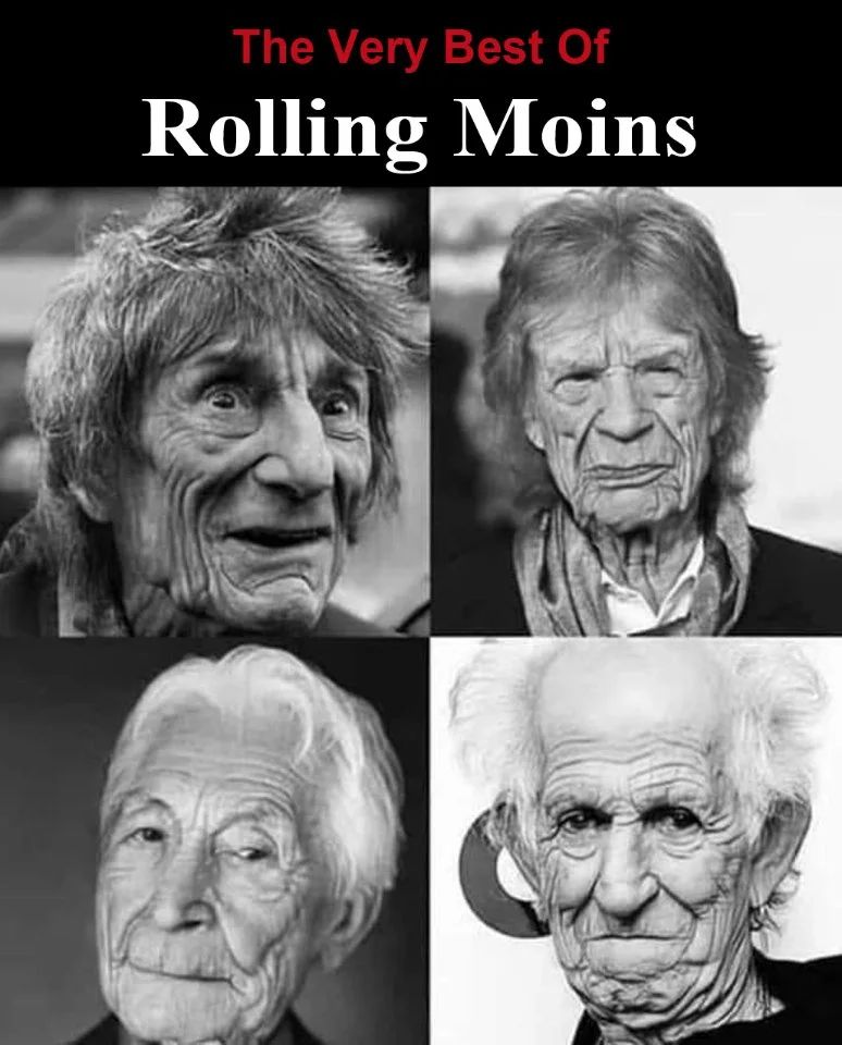 Rolling Stones73073_2.jpg