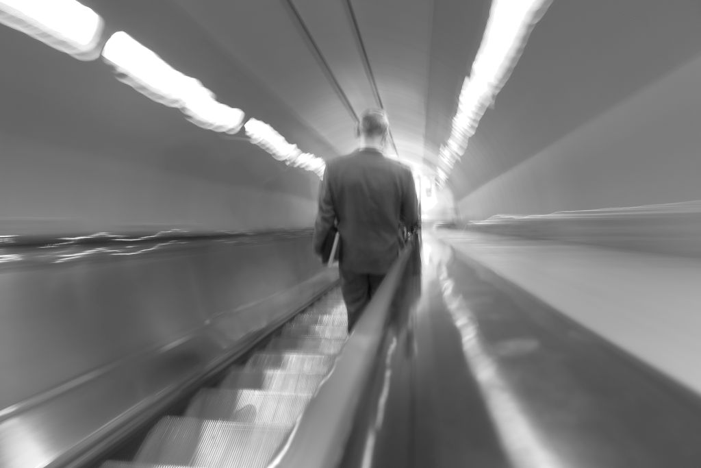 Rolltreppe.jpg