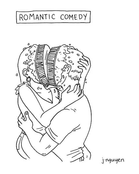 ROMANTIC COMEDY.webp