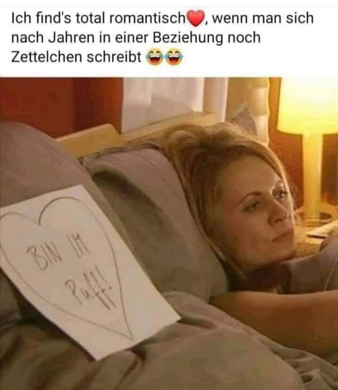 romantisch.jpg