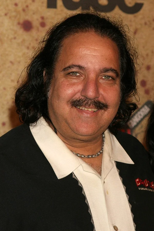Ron-JeremyVermoegen.webp